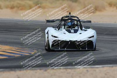 media/Mar-30-2025-Pro Autosports (Sun) [[34ff8f16e0]]/4-Yellow Group/Main Race/